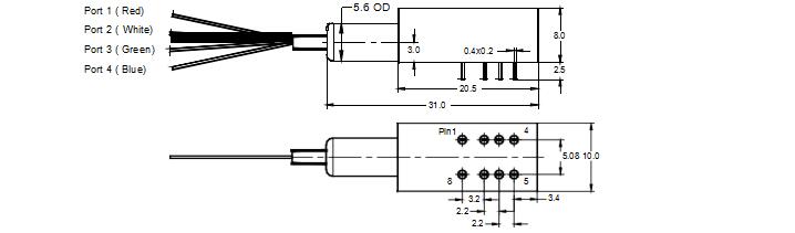 MINI optical switch size.jpg