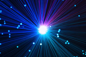 Comprehensive Guide to Wavelength Division Multiplexing: CWDM vs DWDM