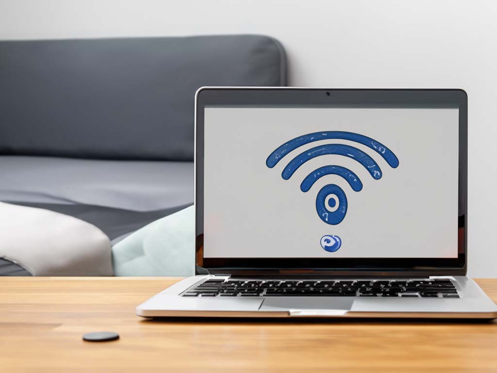 PoE Switch vs PoE Injector: Why Choose PoE Switch to Build Wireless Networks?