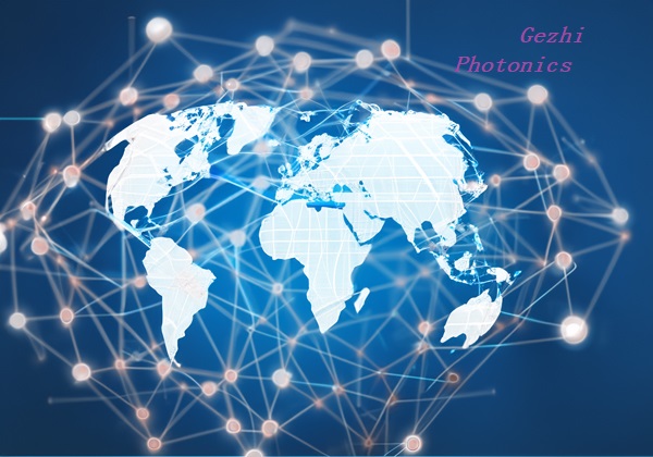 Fiber Optic Networking Solutions | Gezhi Photonics