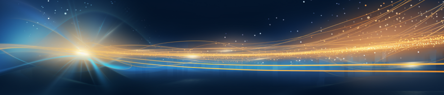 Transform Optical Power Management with GEZHI