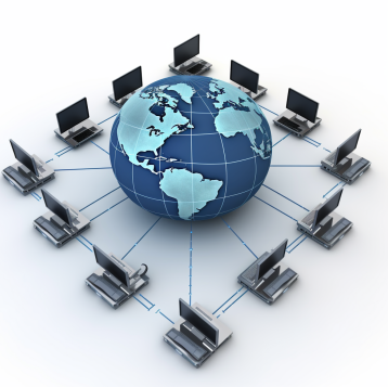 40G QSFP+ Optical Transceivers: High-Speed Empowerment