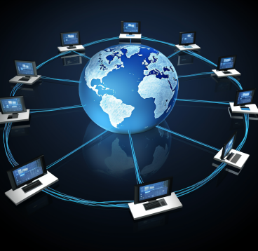 40G QSFP+ SR4: High-Speed Short-Distance Data Connectivity