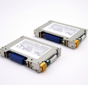 In-line Polarizer: 460nm 532nm 633nm Solutions