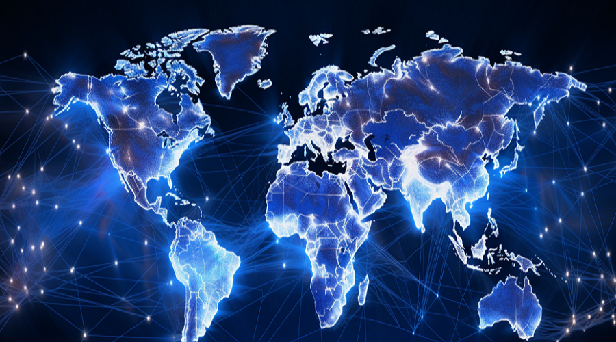 D1x2 Opto-Mechanical Bi-directional Fiber Optic Switch: Innovation in Optical Communication