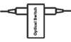 光开关