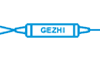 光无源器件
