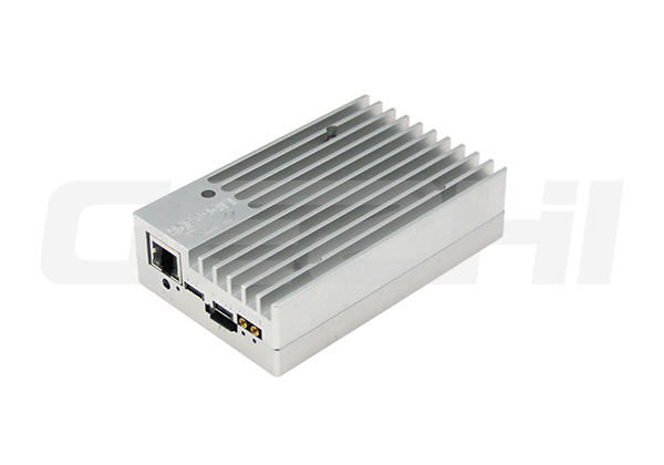SDR RF Module