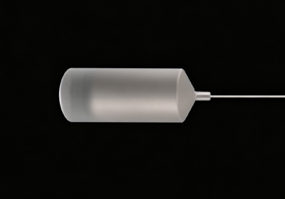 Fiber End Cap