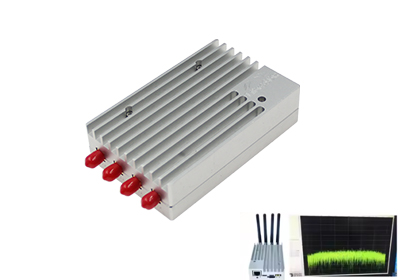 SDR RF Module
