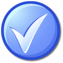 Guarantted Product Quality