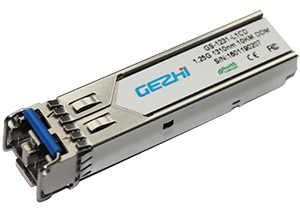 Dual SFP 10km 1.png
