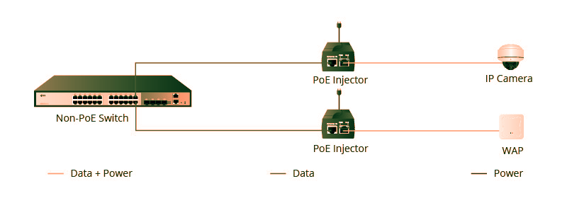 8e3zZ_injector1Jj8Et 拷贝.png