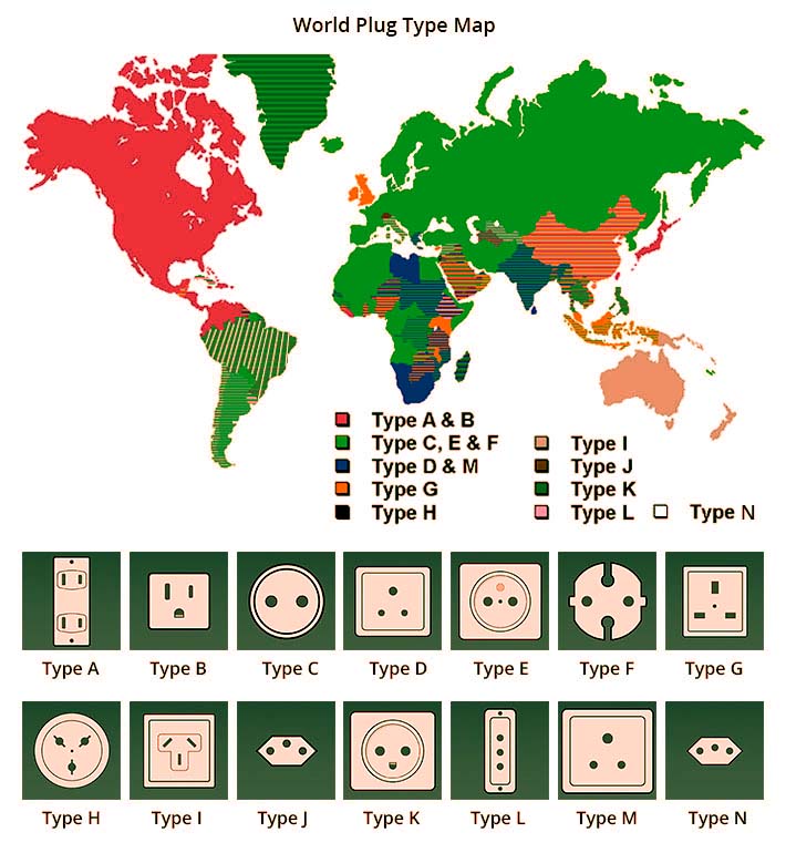 world-plug.jpg