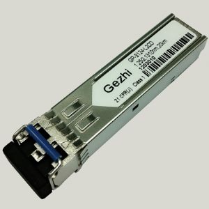 SFP-XFP-GP-554G-L4CD-443L_2.jpg SFP-XFP-GP-554G-L4CD-443L_2.jpg