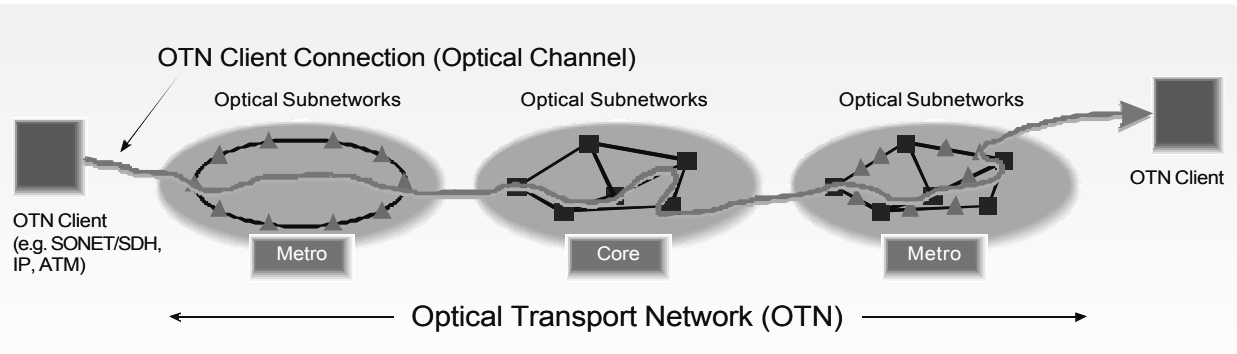 Optica1.png Optical.png