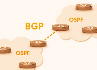 what-is-ospf.png what-is-ospf.png