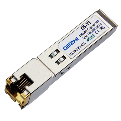 1000M-COPPER-SFP-587L (1).png 1000M-COPPER-SFP-587L (1).png
