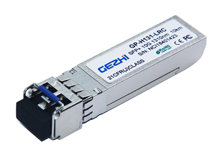 SFP-10G-LR-1310NM-10KM-453L.png SFP-10G-LR-1310NM-10KM-453L.png