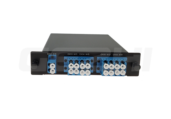 4ch-dwdm-mux-demux-661L.jpg
