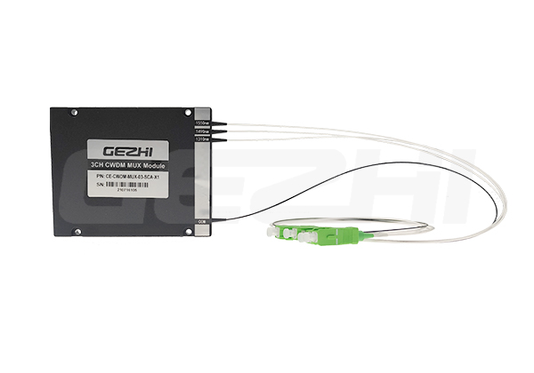 CWDM-WDM-MUX-DEMUX-572L.jpg