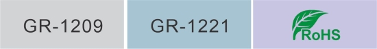 16292727955057768.jpg 16292727955057768.jpg