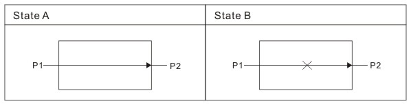14761820049656920.jpg 14761820049656920.jpg