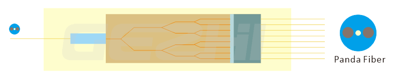 16803313179301100.png