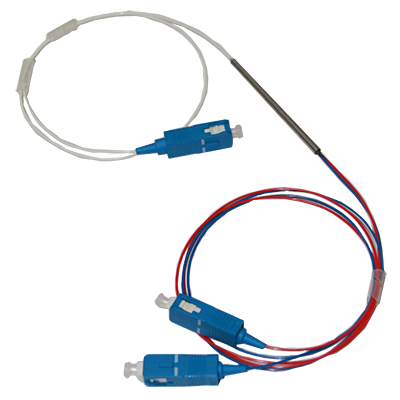 Coupler-PLC-splitter-module-526L.png Coupler-PLC-splitter-module-526L.png