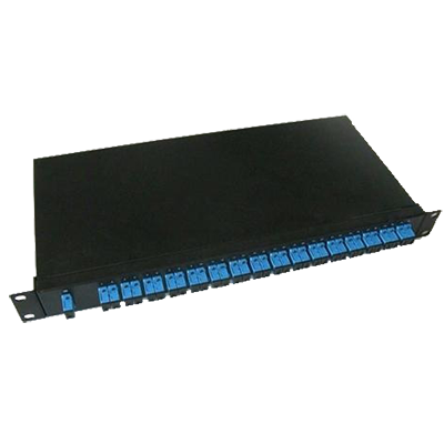 PLC-Splitter-Rack-Mountable-FBT-Coupler-524L.png