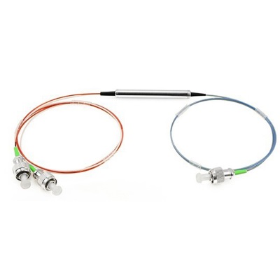 3-port-optical-circulator-615L.jpg