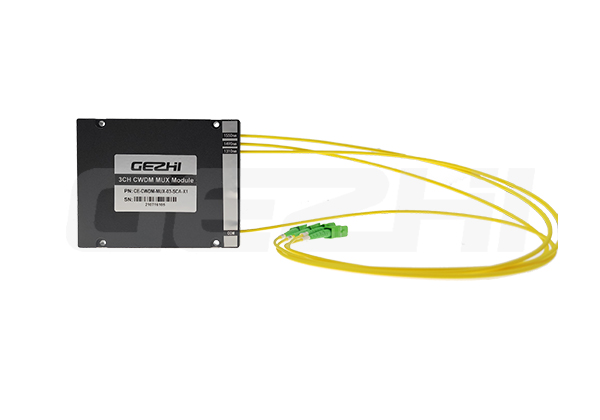 1ch-cwdm-oadm-west-oadm-675L.jpg