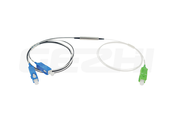 pon-wdm-680L.jpg pon-wdm-680L.jpg