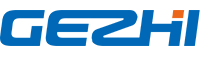 2015123065854734.png